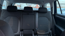 Skoda Kodiaq 1.5 TSI SE Drive 5dr DSG [7 Seat] Petrol Estate